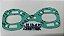 JUNTA COLETOR ESCAPE SEA DOO 800 - Imagem 1