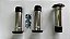 TUBO GUIA VELA JET GTI-130RXP RXT KIT - Imagem 1