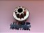 BENDIX SEA DOO 800 8D - Imagem 1