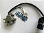 SENSOR ACELERADOR SUZUKI DT 60-85 115-140 - Imagem 1