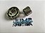 ROLAMENTO JOHNSON SUPERIOR E INFERIOR 15 KIT - Imagem 1