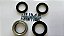 RETENTOR EIXO HÉLICE MERCURY 75 90 115 125 KIT - Imagem 1