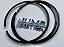 ANEL SEA DOO 215-255-260 0,50 KIT - Imagem 1