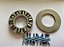 ROLAMENTO ENCOSTO PINHAO YAMAHA  F200 F225 F250 - Imagem 1