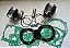 PISTAO YAMAHA 800 R STD  + JUNTAS KIT - Imagem 1