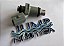 BICO INJETOR YAMAHA F30- 40 06 -15 4 FUROS - Imagem 1