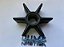 ROTOR MERCURY  75 90 115 OPTIMAX IMPORTADO - Imagem 1