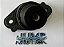 COXIM KAWASAKI 650-750-800 - Imagem 1
