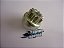 BENDIX JOHNSON 200 -255 10D - Imagem 1