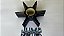 ROTOR MERCURY 80 100 115 135 150 4 TEMPOS   ORIGINAL - Imagem 1