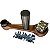 BIELA MERCURY 25- 30 SEA PRO KIT - Imagem 1