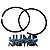 ANEL MERCURY 25-30 SEA PRO 0,50 - Imagem 1