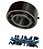ROLAMENTO MERCURY SEA PRO 25- 30 SUPERIOR - Imagem 1
