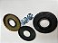 RETENTOR VIRA KAWASAKI 900-1100 - KIT - Imagem 1