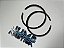 ANEL JOHNSON  15 HP STD 93 EM DIANTE - Imagem 1