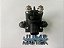 RELE TRIM EVINRUDE E-TEC 25 A 65 75 -90 3 CIL 115 -130 150 A 300 - Imagem 1
