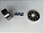 ROLAMENTO MERCURY 25 - 30 SEA PRO KIT SUPERIOR - INFERIOR - Imagem 1