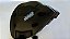 DEFLETOR SEA DOO GTI 130 - 155 06- 2010 - Imagem 1