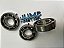ROLAMENTO SUZUKI - 15 HP KIT - Imagem 1