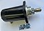 MOTOR ARRANQUE MERCURY 25 - 30 HP SEA PRO 9 DENTES - Imagem 1