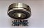 ROLAMENTO SUZUKI 40 60 75 85 CENTRAL - Imagem 1