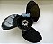 HELICE MERCURY 90 A 150 SEA PRO - Imagem 1