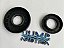 RETENTOR VIRABREQUIM MERCURY 15 - 18 SUPER KIT - Imagem 1