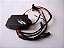 CDI JOHNSON 85-88-90-100-112 E 115 HP 90-98 - Imagem 1