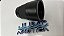 GUARDA PO HELICE SEA DOO SPARK 900  GTI 90 - Imagem 1