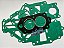 JOGO JUNTA JOHNSON 7.5 - 8 HP - Imagem 1