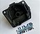 CUBA CARBURADOR JOHNSON 90-115-150-175 HP 60G - Imagem 1