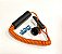 CORTA CIRCUITO SEA DOO NAO CODIFICADO 580-650-720 2T - Imagem 1