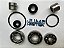 ROLAMENTO RABETA MERCURY 15 SUPER 18 TOHATSU KIT RABETA - Imagem 1