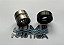 ROLAMENTO CARDAN MERCURY 15 SUPER & RETENTOR CARDAN KIT - Imagem 1