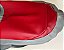 CAPA BANCO SEA DOO GTX 10-11 VERMELHO E PRATA - Imagem 1