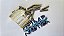 GAIOLA BIELA MERCURY 200 225 250 3.0 LITROS EFI - OPTIMAX - Imagem 1