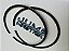 ANEL EVINRUDE E-TEC   50 -60  0,30 - Imagem 1