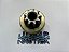 BENDIX YAMAHA 115 - 200 V4-V6 - Imagem 1
