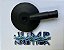TAMPA BOMBA GASOLINA JOHNSON 15 93 UP & 25 A 70 - V4 -V6 - Imagem 1