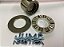 ROLAMENTO AGULHA EIXO CARDAN E ENCOSTO  YAMAHA F225 E F250 KIT - Imagem 1