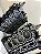 BLOCO YAMAHA F90 4 TEMPO CABEÇA FORÇA - Imagem 1