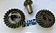 ENGRENAGEM SUZUKI 25-30 HP KIT - Imagem 1