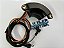 CDI JOHNSON 25 A 50 HP 89-92 2 CIL - Imagem 1