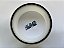 CINTA TURBINA JET SKI SEA DOO 580 - 650 720 800 D MENOR 140 STD - Imagem 1