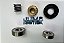 ENGRENAGEM SEA DOO  14D 580 A 800 KIT - Imagem 1