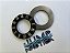 ROLAMENTO ENCOSTO PINHAO YAMAHA 115 -  200 HP - Imagem 1