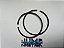 ANEL MERCURY 75-90-115 OPTIMAX STD - Imagem 1