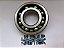 ROLAMENTO MERCURY  140 150 175 200  EFI -  OPTIMAX - Imagem 1