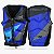 COLETE HOMOLOGADO PRO LIFE HYDRO  G2 TWISTER - Imagem 1