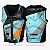 COLETE HOMOLOGADO PRO LIFE HYDRO G2 ATLANTIS - Imagem 1